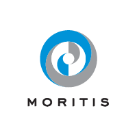 MORITIS